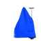 Aqua Creek Scout Excel & Revolution XL Lift Covers