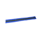 Bestcare BestTransfer Handi Belt TS30720