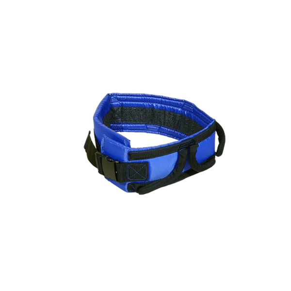 Bestcare BestTransfer Handi Belt TS30720