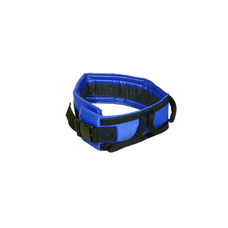 Bestcare BestTransfer Handi Belt TS30720