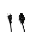 Bestcare Chargers and Cables WP-TP7C-ADP