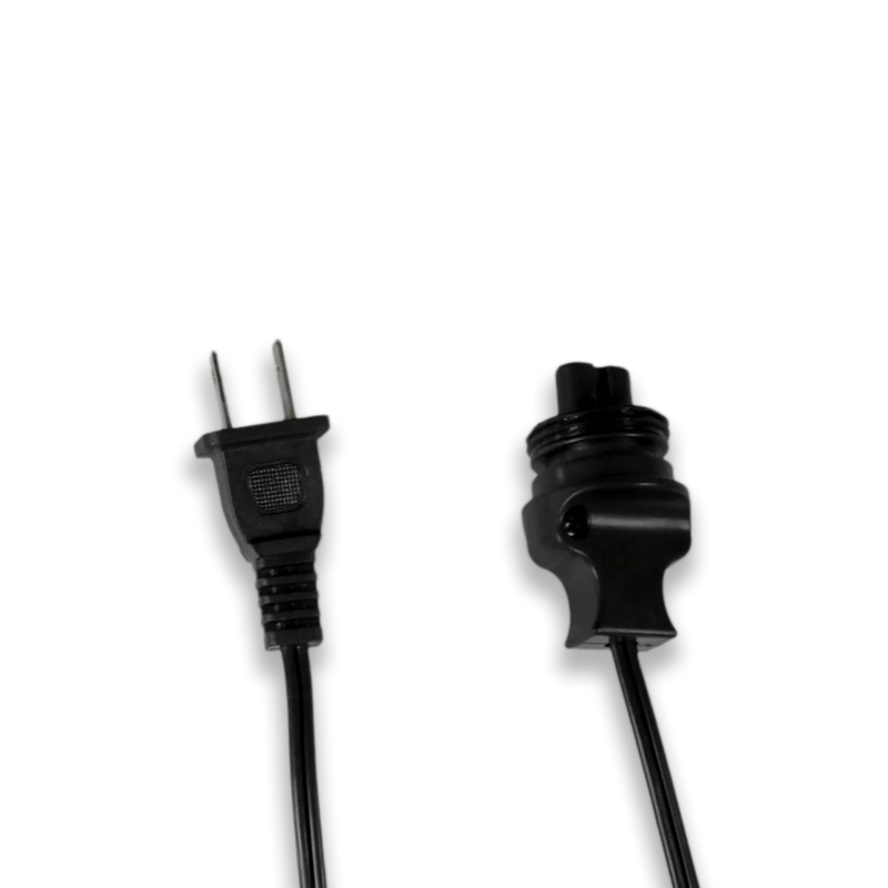 Bestcare Chargers and Cables WP-TP7C-ADP