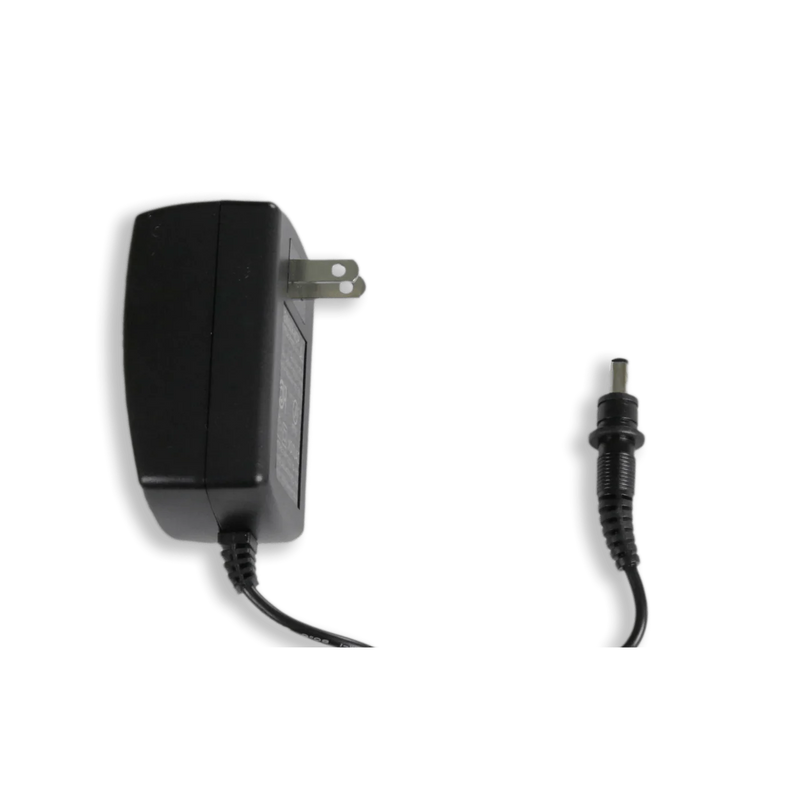 Bestcare Chargers and Cables WP-TP7C-ADP