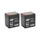 Bestcare Control Boxes and Battery Boxes WP-TC12-CBOX