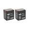 Bestcare Control Boxes and Battery Boxes WP-TC12-CBOX