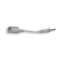 Bestcare Chargers and Cables WP-TP7C-ADP