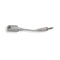 Bestcare Chargers and Cables WP-TP7C-ADP