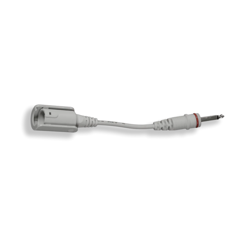 Bestcare Chargers and Cables WP-TP7C-ADP