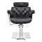 Dream In Reality Planet All Purpose Salon Chair DIR 1761