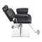 Dream In Reality Planet All Purpose Salon Chair DIR 1761