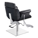 Dream In Reality Planet All Purpose Salon Chair DIR 1761