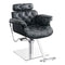 Dream In Reality Planet All Purpose Salon Chair DIR 1761