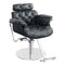 Dream In Reality Planet All Purpose Salon Chair DIR 1761