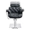 Dream In Reality Planet All Purpose Salon Chair DIR 1761