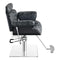 Dream In Reality Planet All Purpose Salon Chair DIR 1761