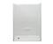 Mobility Bathworks 5430 Fiberglass Shower System 5 Piece Barrier Free 5430SS