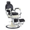 Dream In Reality Mikado Barber Chair DIR 2878