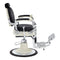 Dream In Reality Mikado Barber Chair DIR 2878