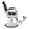 Dream In Reality Mikado Barber Chair DIR 2878