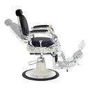 Dream In Reality Mikado Barber Chair DIR 2878