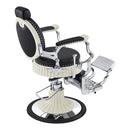 Dream In Reality Mikado Barber Chair DIR 2878