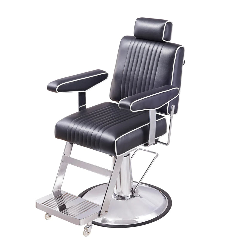 Dream In Reality Executive All Purpose Reclining Chair DIR 2999