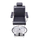 Dream In Reality Executive All Purpose Reclining Chair DIR 2999