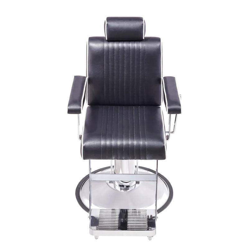 Dream In Reality Executive All Purpose Reclining Chair DIR 2999