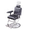 Dream In Reality Executive All Purpose Reclining Chair DIR 2999