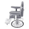 Dream In Reality Executive All Purpose Reclining Chair DIR 2999