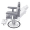 Dream In Reality Executive All Purpose Reclining Chair DIR 2999