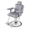 Dream In Reality Executive All Purpose Reclining Chair DIR 2999