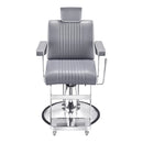 Dream In Reality Executive All Purpose Reclining Chair DIR 2999