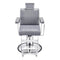 Dream In Reality Executive All Purpose Reclining Chair DIR 2999