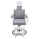 Dream In Reality Executive All Purpose Reclining Chair DIR 2999