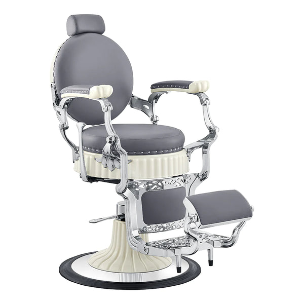 Dream In Reality Mikado Barber Chair DIR 2878