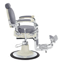 Dream In Reality Mikado Barber Chair DIR 2878