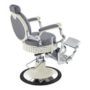 Dream In Reality Mikado Barber Chair DIR 2878