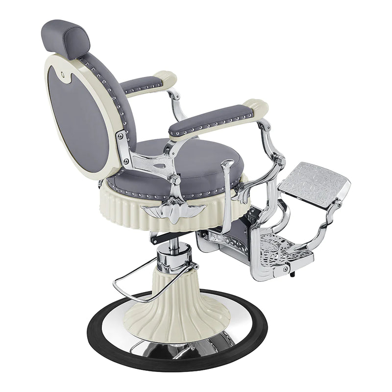 Dream In Reality Mikado Barber Chair DIR 2878