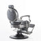 Dream In Reality Kaiser Retro Style Barber Chair DIR 2811