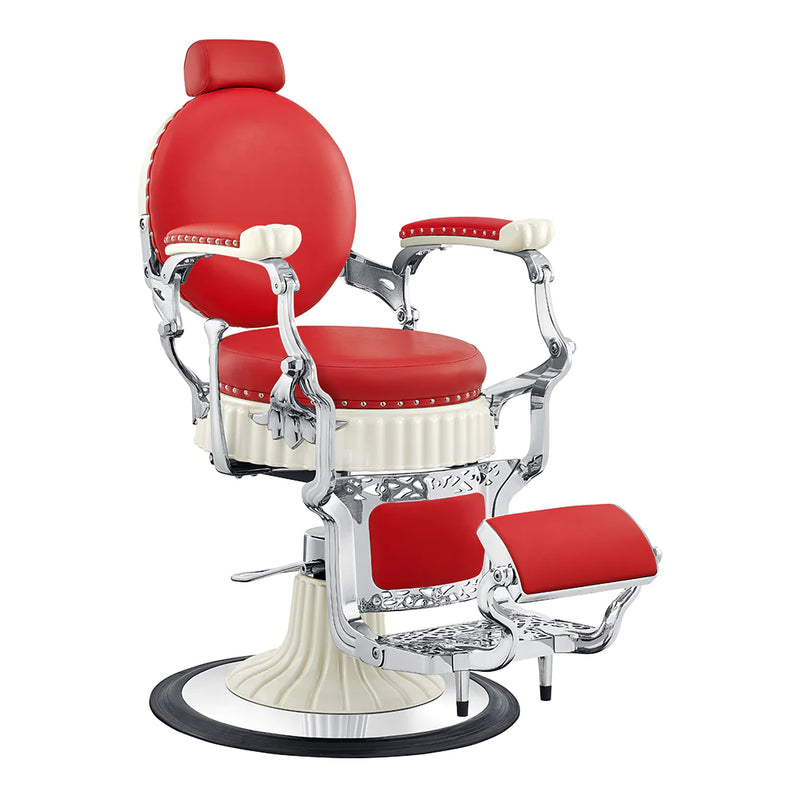 Dream In Reality Mikado Barber Chair DIR 2878