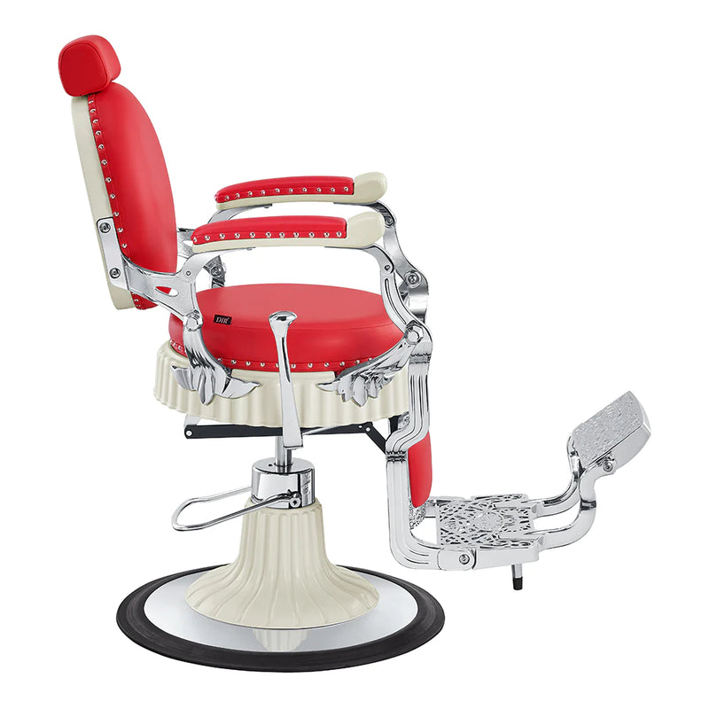 Dream In Reality Mikado Barber Chair DIR 2878