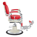 Dream In Reality Mikado Barber Chair DIR 2878