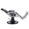 Dream In Reality Titan Vintage Barber Chair DIR 2777