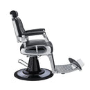 Dream In Reality Titan Vintage Barber Chair DIR 2777