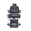 Dream In Reality Titan Vintage Barber Chair DIR 2777