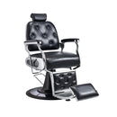 Dream In Reality Titan Vintage Barber Chair DIR 2777