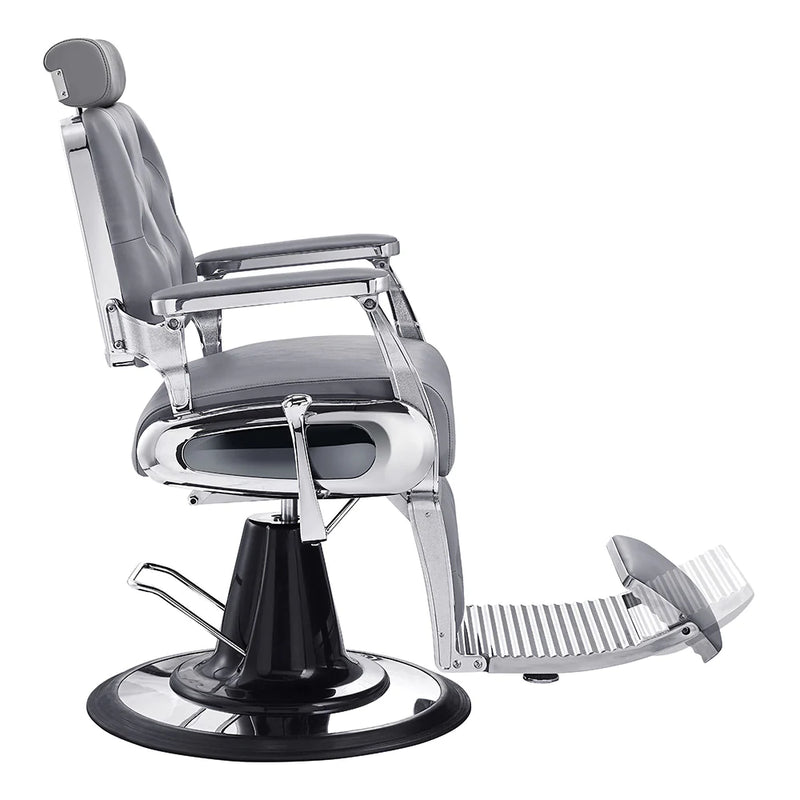 Dream In Reality Titan Vintage Barber Chair DIR 2777