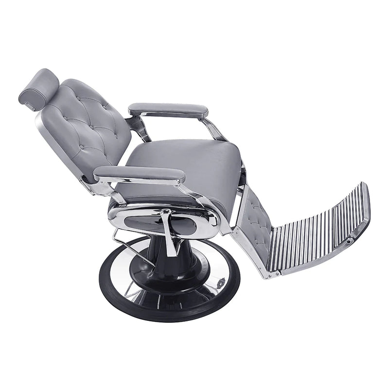 Dream In Reality Titan Vintage Barber Chair DIR 2777