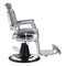 Dream In Reality Titan Vintage Barber Chair DIR 2777